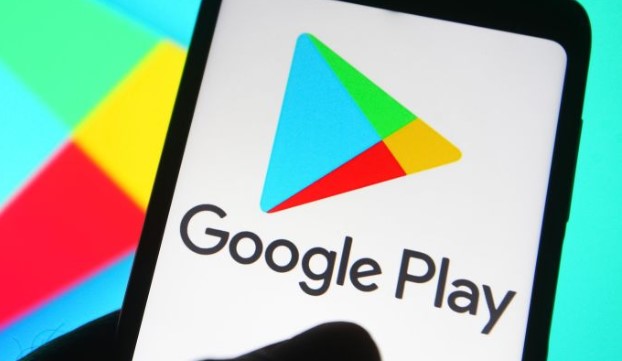 Google Removes Kenyan Loan Apps From Play Store